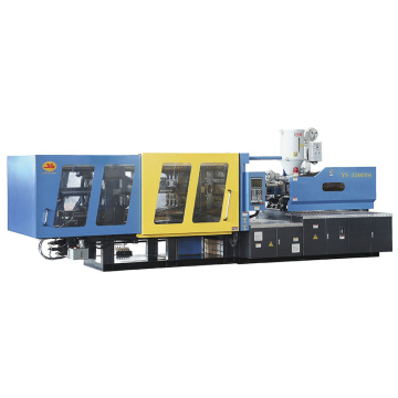 520t Servo Plastic Injection Molding Machine (YS-5200V6)